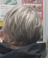 Фото и видео покупателей