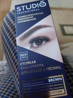 Фото и видео покупателей