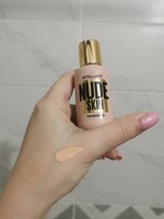 Фото и видео покупателей