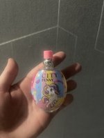 Фото и видео покупателей