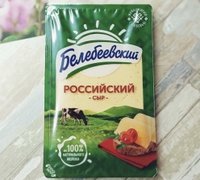 Фото и видео покупателей
