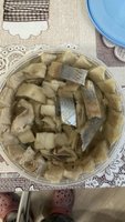 Фото и видео покупателей
