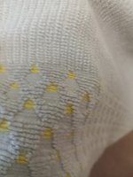 Фото и видео покупателей