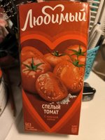 Фото и видео покупателей