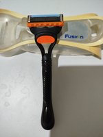 Фото и видео покупателей