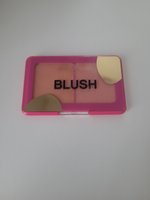 Фото и видео покупателей