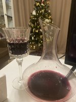 Фото и видео покупателей