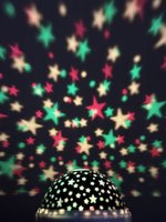 Фото и видео покупателей