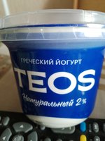 Фото и видео покупателей