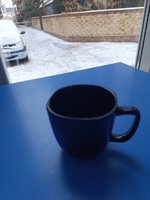 Фото и видео покупателей