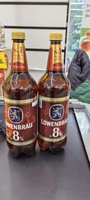 Фото и видео покупателей