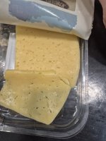 Фото и видео покупателей