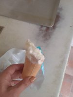 Фото и видео покупателей