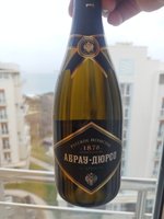 Фото и видео покупателей