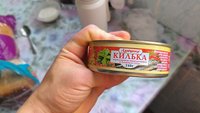 Фото и видео покупателей