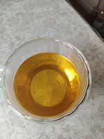Фото и видео покупателей