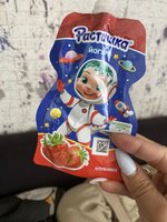 Фото и видео покупателей