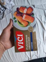 Фото и видео покупателей
