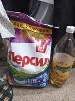 Фото и видео покупателей