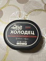 Фото и видео покупателей