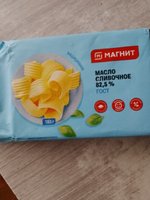 Фото и видео покупателей