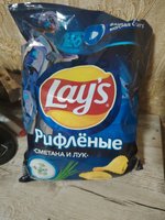 Фото и видео покупателей