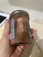 Фото и видео покупателей