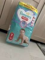 Фото и видео покупателей