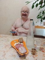 Фото и видео покупателей