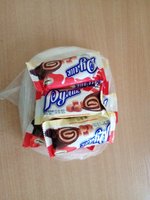 Фото и видео покупателей