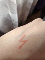 Фото и видео покупателей