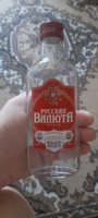 Фото и видео покупателей