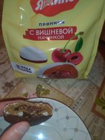 Фото и видео покупателей