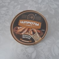 Фото и видео покупателей