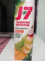 Фото и видео покупателей