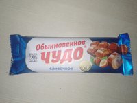 Фото и видео покупателей