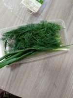 Фото и видео покупателей
