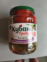 Фото и видео покупателей