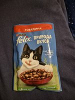 Фото и видео покупателей