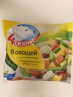 Фото и видео покупателей