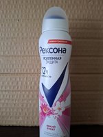 Фото и видео покупателей