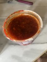 Фото и видео покупателей