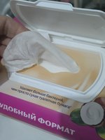 Фото и видео покупателей