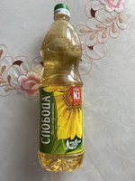Фото и видео покупателей