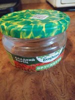 Фото и видео покупателей