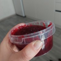 Фото и видео покупателей
