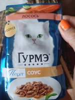Фото и видео покупателей