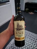 Фото и видео покупателей