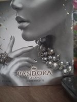 Фото и видео покупателей