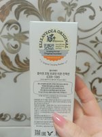 Фото и видео покупателей